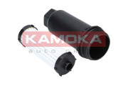 F602401 Hydraulický filter automatickej prevodovky KAMOKA