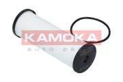 F602601 Hydraulický filter automatickej prevodovky KAMOKA