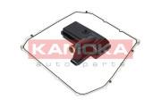 F602701 Sada hydraulického filtra automatickej prevodovky KAMOKA