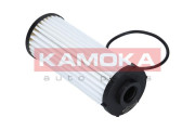 F603001 Hydraulický filter automatickej prevodovky KAMOKA