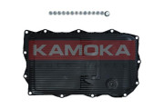 F603301 Olejová vaňa automatickej prevodovky KAMOKA