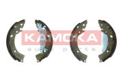 JQ202101 Sada brzdových čeľustí KAMOKA