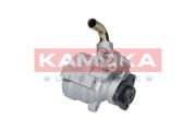 PP001 Hydraulické čerpadlo pre riadenie KAMOKA