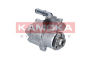 PP007 Hydraulické čerpadlo pre riadenie KAMOKA