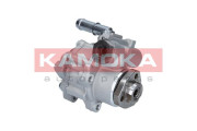 PP008 Hydraulické čerpadlo pre riadenie KAMOKA