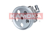 PP009 Hydraulické čerpadlo pre riadenie KAMOKA