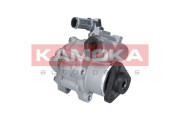 PP014 Hydraulické čerpadlo pre riadenie KAMOKA
