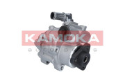 PP017 Hydraulické čerpadlo pre riadenie KAMOKA