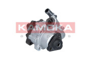 PP019 Hydraulické čerpadlo pre riadenie KAMOKA