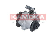 PP020 Hydraulické čerpadlo pre riadenie KAMOKA