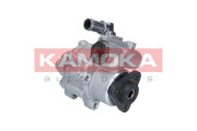 PP022 Hydraulické čerpadlo pre riadenie KAMOKA