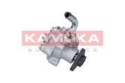 PP026 Hydraulické čerpadlo pre riadenie KAMOKA