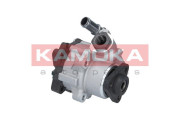 PP027 Hydraulické čerpadlo pre riadenie KAMOKA