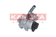PP028 Hydraulické čerpadlo pre riadenie KAMOKA