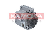PP030 Hydraulické čerpadlo pre riadenie KAMOKA