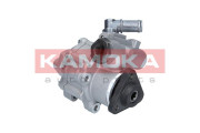 PP032 Hydraulické čerpadlo pre riadenie KAMOKA