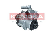 PP037 Hydraulické čerpadlo pre riadenie KAMOKA