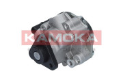 PP038 Hydraulické čerpadlo pre riadenie KAMOKA