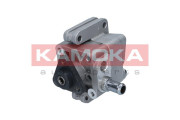 PP039 Hydraulické čerpadlo pre riadenie KAMOKA