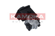 PP040 Hydraulické čerpadlo pre riadenie KAMOKA