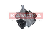 PP041 Hydraulické čerpadlo pre riadenie KAMOKA