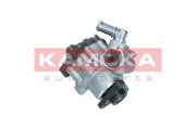PP042 Hydraulické čerpadlo pre riadenie KAMOKA