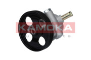 PP052 Hydraulické čerpadlo pre riadenie KAMOKA