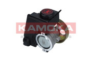 PP054 Hydraulické čerpadlo pre riadenie KAMOKA