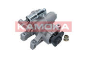 PP069 Hydraulické čerpadlo pre riadenie KAMOKA
