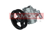 PP070 Hydraulické čerpadlo pre riadenie KAMOKA