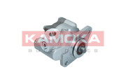 PP071 Hydraulické čerpadlo pre riadenie KAMOKA