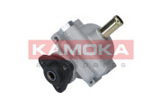 PP073 Hydraulické čerpadlo pre riadenie KAMOKA