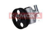 PP074 Hydraulické čerpadlo pre riadenie KAMOKA