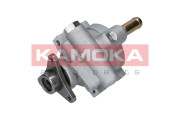 PP079 Hydraulické čerpadlo pre riadenie KAMOKA