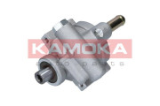 PP081 Hydraulické čerpadlo pre riadenie KAMOKA