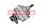 PP082 Hydraulické čerpadlo pre riadenie KAMOKA