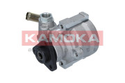 PP084 Hydraulické čerpadlo pre riadenie KAMOKA
