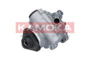 PP085 Hydraulické čerpadlo pre riadenie KAMOKA