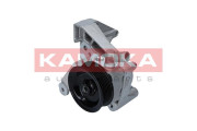 PP086 Hydraulické čerpadlo pre riadenie KAMOKA