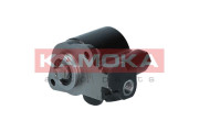PP087 Hydraulické čerpadlo pre riadenie KAMOKA