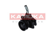 PP090 Hydraulické čerpadlo pre riadenie KAMOKA