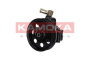 PP094 Hydraulické čerpadlo pre riadenie KAMOKA