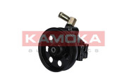 PP096 Hydraulické čerpadlo pre riadenie KAMOKA
