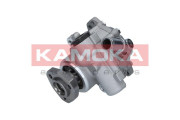 PP110 Hydraulické čerpadlo pre riadenie KAMOKA