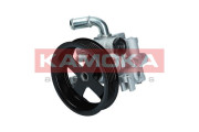 PP113 Hydraulické čerpadlo pre riadenie KAMOKA