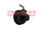 PP116 Hydraulické čerpadlo pre riadenie KAMOKA