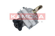 PP122 Hydraulické čerpadlo pre riadenie KAMOKA