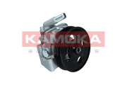 PP124 Hydraulické čerpadlo pre riadenie KAMOKA