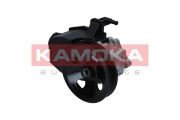 PP128 Hydraulické čerpadlo pre riadenie KAMOKA