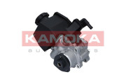 PP129 Hydraulické čerpadlo pre riadenie KAMOKA
